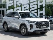 Chery Tiggo 9 I Волгоград  - изображение 30