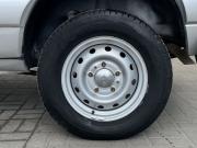 Chevrolet Niva I Тамбов  - изображение 34