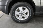 Ford Escape I Рестайлинг Ярославль  - изображение 28