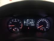 Kia Optima IV Рестайлинг Казань  - изображение 41