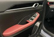 Geely Coolray I Рестайлинг 2 Саранск  - изображение 37