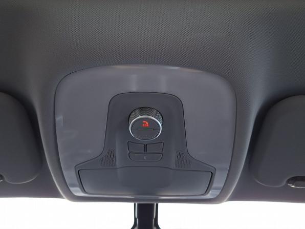Chery Tiggo 4 I Рестайлинг с пробегом 2022 года, цена 1 369 000 рублей, 24400 км, внедорожник, Автокод Объявления