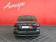 Volkswagen Polo V Вологда  - изображение 20