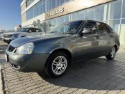 Lada (ВАЗ) Priora I Набережные Челны  - изображение 21