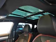 Belgee X50 Санкт-Петербург  - изображение 30