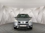 Renault Koleos I Москва  - изображение 27