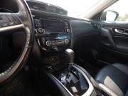 Nissan X-Trail III Рестайлинг Челябинск  - изображение 30