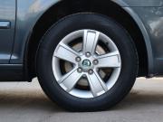 Skoda Octavia II (A5) Рестайлинг Самара  - изображение 27