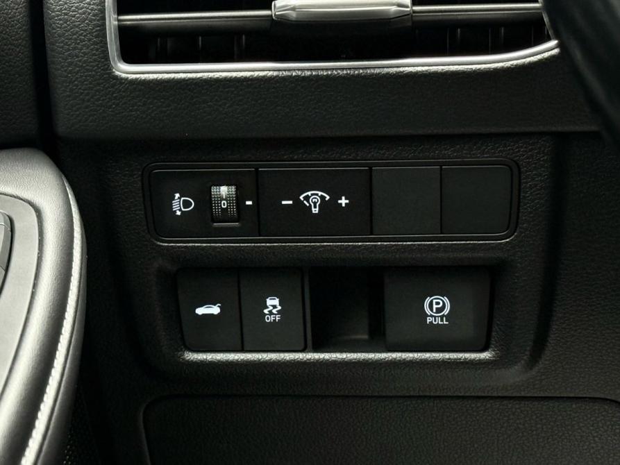 Hyundai Sonata VIII (DN8) Ижевск  - изображение 28