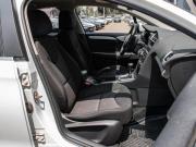 Citroen C4 II Краснодар  - изображение 26