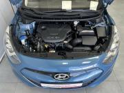 Hyundai i30 II Красноярск  - изображение 24