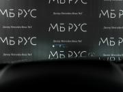 Mercedes-Benz S-Класс VII (W223) Москва  - изображение 47