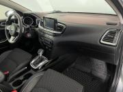 Kia Ceed III Воронеж  - изображение 43