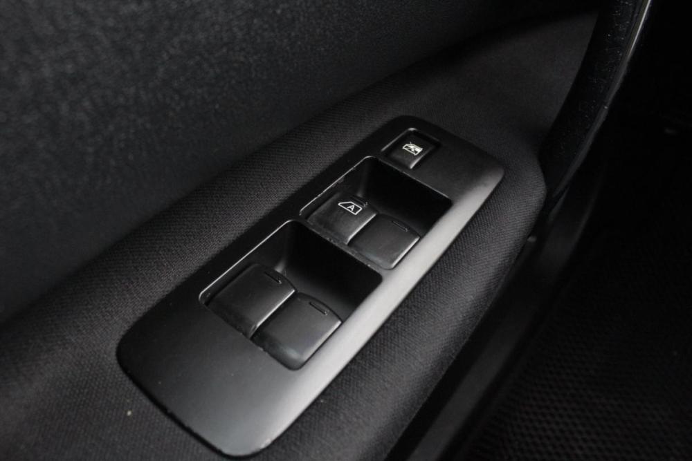Nissan Qashqai I Рестайлинг Брянск  - изображение 22