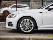 Audi A5 II (F5) Санкт-Петербург  - изображение 47