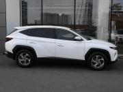 Hyundai Tucson IV Москва  - изображение 28