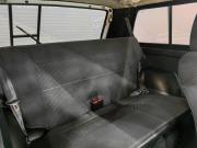 Lada (ВАЗ) 2121 (4x4) I Рестайлинг Новосибирск  - изображение 38