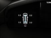 Changan UNI-K Санкт-Петербург  - изображение 49