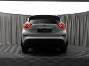 Nissan Murano III (Z52) Москва  - изображение 31