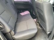 SsangYong Actyon Sports II Москва  - изображение 26
