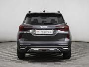 Kia Seltos I Москва  - изображение 23