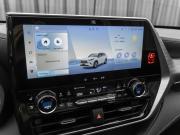 Toyota Highlander IV (XU70) Москва  - изображение 48