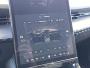 Geely Cityray Таганрог  - изображение 61