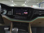 Volkswagen Touareg III Казань  - изображение 43