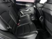 Geely Atlas Pro Ростов-на-Дону  - изображение 37