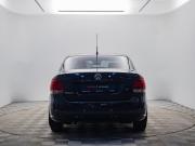 Volkswagen Polo V Москва  - изображение 22