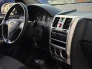 Hyundai Getz I Рестайлинг Набережные Челны  - изображение 38