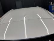 Lexus RX IV Москва  - изображение 46