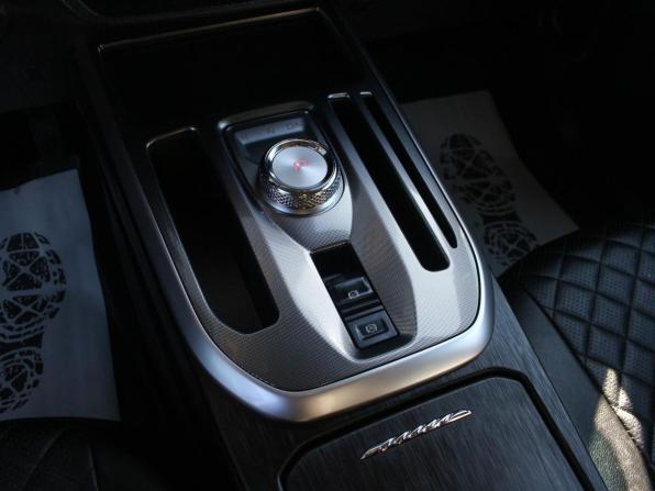 Haval Jolion I с пробегом 2021 года, цена 1 650 000 рублей, 102729 км, внедорожник, Автокод Объявления