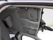 Ford Kuga II Рестайлинг Москва  - изображение 53