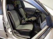 Chevrolet Lacetti I Иваново  - изображение 63