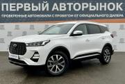 Xcite X-Cross 7 Краснодар  - изображение 22