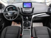Ford Kuga II Рестайлинг Калуга  - изображение 22