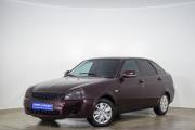 Lada (ВАЗ) Priora I Рестайлинг Оренбург  - изображение 21