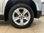 Skoda Yeti I Балашиха  - изображение 32