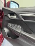 Honda Fit III Рестайлинг Челябинск  - изображение 22