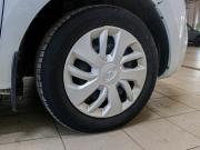 Lada (ВАЗ) XRAY I Калуга  - изображение 26