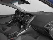 Ford Focus III Казань  - изображение 15