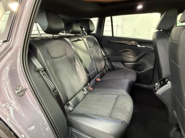 Новый Volkswagen Tiguan III (China Market) 2025 года, цена 5 100 000 рублей, внедорожник, Автокод Объявления