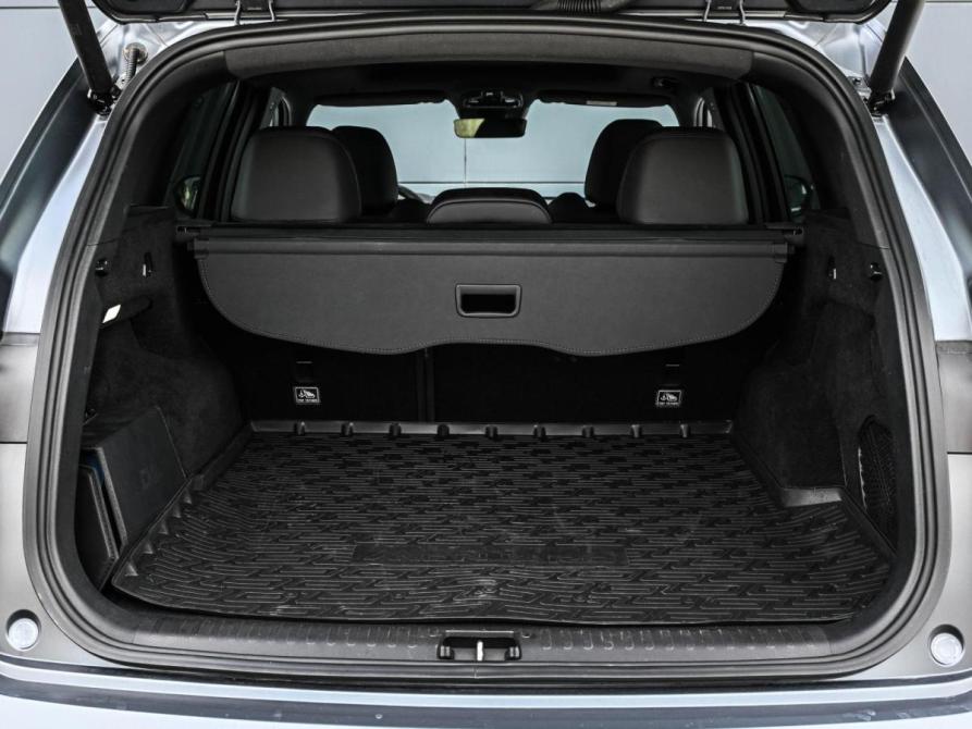 Geely Monjaro I Новороссийск  - изображение 22