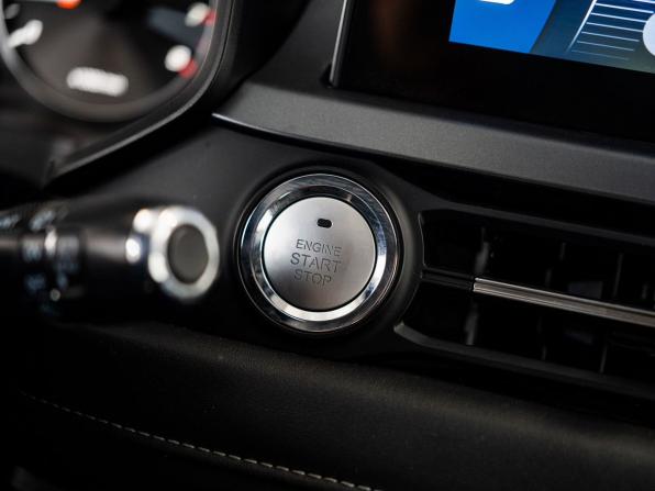 Chery Tiggo 4 Pro I с пробегом 2023 года, цена 1 440 500 рублей, 59398 км, внедорожник, Автокод Объявления