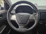 Hyundai Solaris II Тольятти  - изображение 34