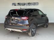 Renault Kaptur I Уфа  - изображение 23