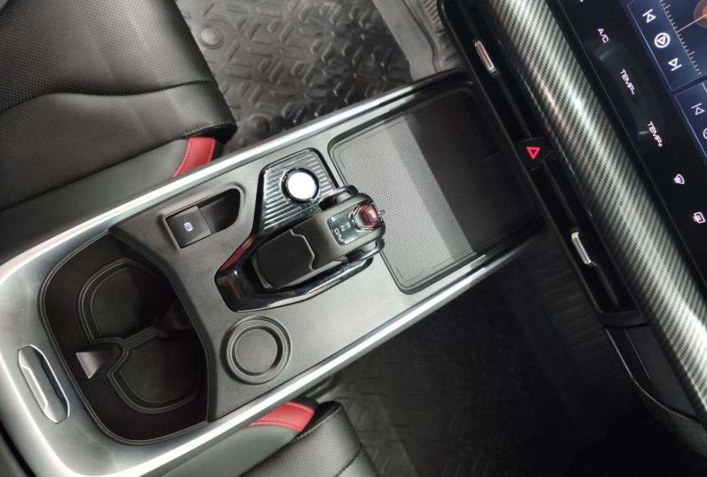 Haval H3 I Екатеринбург  - изображение 15