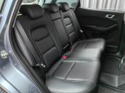 Chery Tiggo 4 I Рестайлинг Подольск  - изображение 34