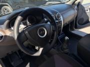Lada (ВАЗ) Largus I Санкт-Петербург  - изображение 30